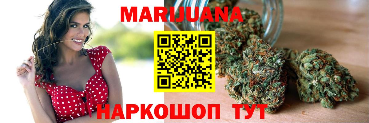 Бошки Шишки планчик Саяногорск